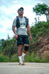 BIB: 
                            <button type="button" onclick="openModal(26348655)" class="btn btn-primary btn-sm float-right btn-popup" data-toggle="modal" data-target=".modal-high-quality">
                        <i class="fas fa-shopping-cart"></i> Add to Cart
                    </button>
                                            <button type="button" onclick="isThisMe(26348655, true)" class="btn btn-success btn-sm float-right btn-popup btn-isme hidden" data-toggle="tooltip" data-placement="bottom" title="นี่คือรูปของคุณใช่ไหม คลิกที่นี่เพื่อเอาเข้าอัลบั้ม">
                        <i class="fas fa-plus"></i> Add to album
                    </button>
                    <button type="button" onclick="isThisMe(26348655, false)" class="btn btn-warning btn-sm float-right btn-popup btn-isnotme hidden">
                        <i class="fas fa-ban"></i> Remove from album
                    </button>